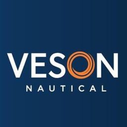 https://www.mncjobs.co.uk/company/veson-nautical