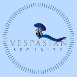 https://www.mncjobs.co.uk/company/vespasian-security