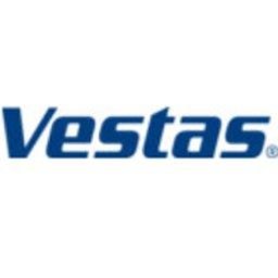 https://www.mncjobs.co.uk/company/vestas