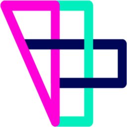 https://www.mncjobs.co.uk/company/vestra-homecare-limited