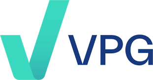https://www.mncjobs.co.uk/company/veterinary-pathology-group