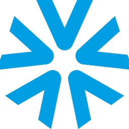 https://www.mncjobs.co.uk/company/veterinary-surgeons-supply-commpany-limited