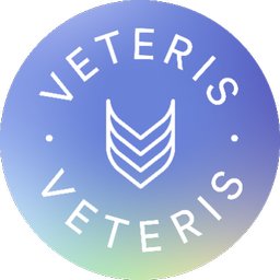 https://www.mncjobs.co.uk/company/veteris