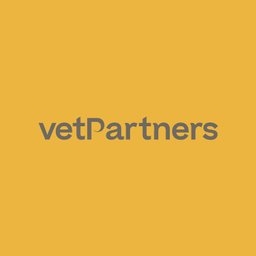 https://www.mncjobs.co.uk/company/vetpartners-limited