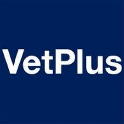 https://www.mncjobs.co.uk/company/vetplus