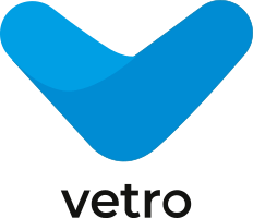 https://www.mncjobs.co.uk/company/vetro-recruitment