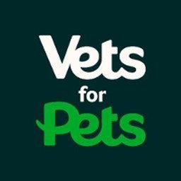https://www.mncjobs.co.uk/company/vets-for-pets