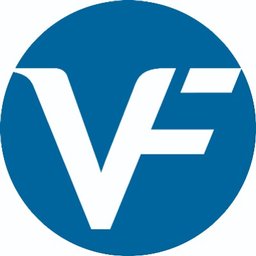 https://www.mncjobs.co.uk/company/vf-corporation