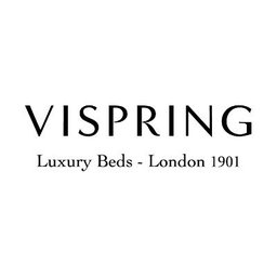 https://www.mncjobs.co.uk/company/vi-spring