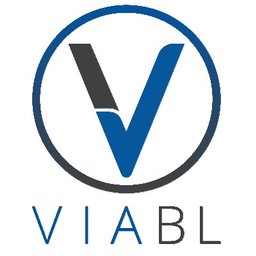 https://www.mncjobs.co.uk/company/viabl-ltd