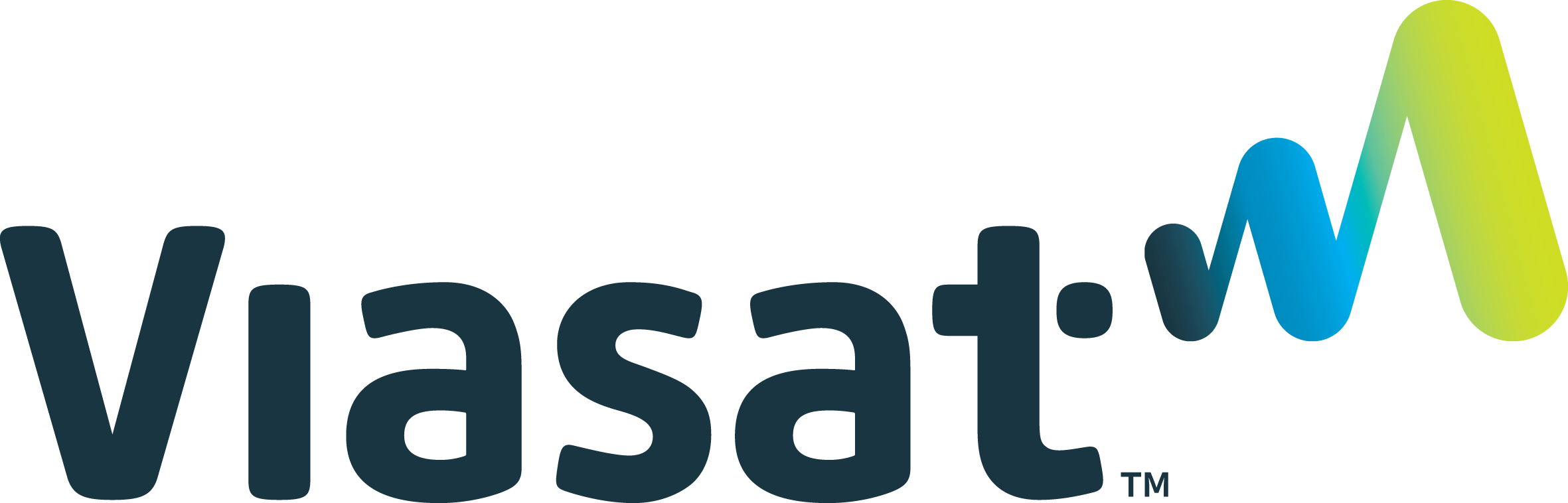 https://www.mncjobs.co.uk/company/viasat
