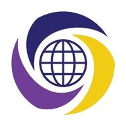 https://www.mncjobs.co.uk/company/viatris