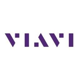 https://www.mncjobs.co.uk/company/viavi-solutions