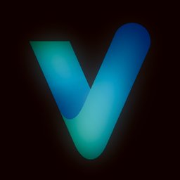 https://www.mncjobs.co.uk/company/viberoptix