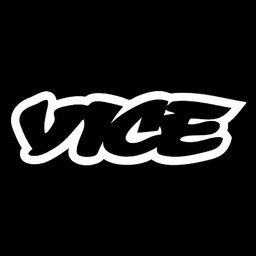https://www.mncjobs.co.uk/company/vice-media-group