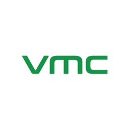 https://www.mncjobs.co.uk/company/vicinity