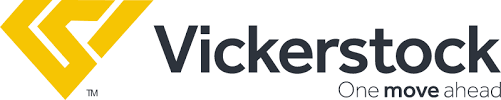 https://www.mncjobs.co.uk/company/vickerstock