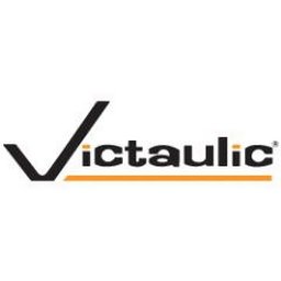 https://www.mncjobs.co.uk/company/victaulic