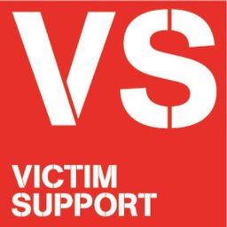 https://www.mncjobs.co.uk/company/victim-support