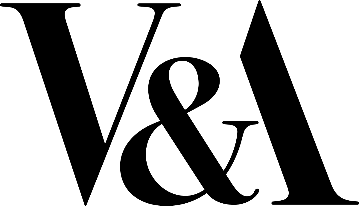 https://www.mncjobs.co.uk/company/victoria-amp-albert-museum