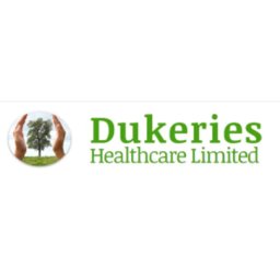 https://www.mncjobs.co.uk/company/victoria-care-home