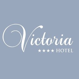https://www.mncjobs.co.uk/company/victoria-hotel-canterbury