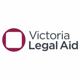 https://www.mncjobs.co.uk/company/victoria-legal-aid