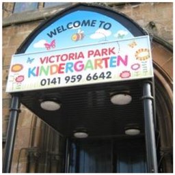 https://www.mncjobs.co.uk/company/victoria-park-kindergarten