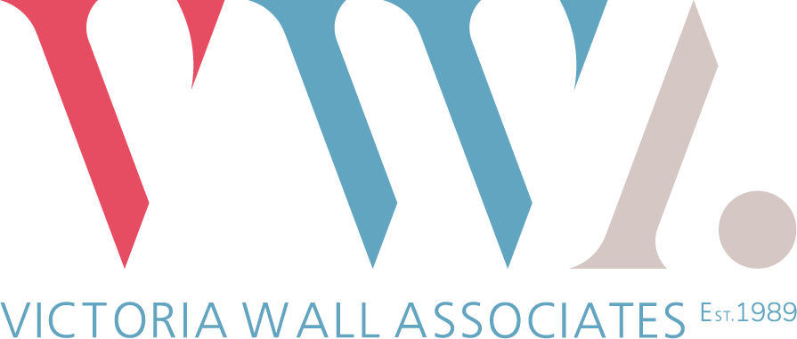 https://www.mncjobs.co.uk/company/victoria-wall-associates