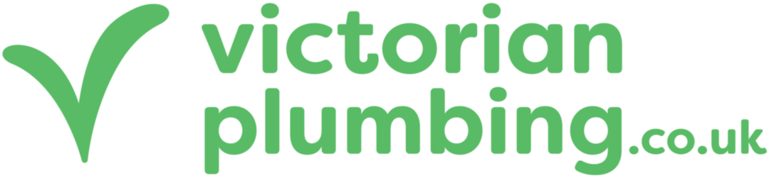 https://www.mncjobs.co.uk/company/victorian-plumbing