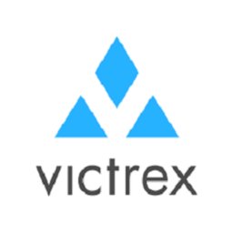 https://www.mncjobs.co.uk/company/victrex