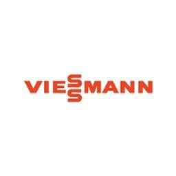 https://www.mncjobs.co.uk/company/viessmann-climate-solutions