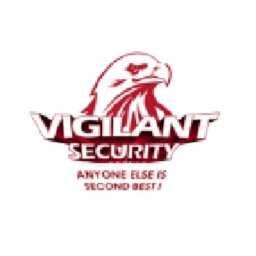 https://www.mncjobs.co.uk/company/vigilant-security