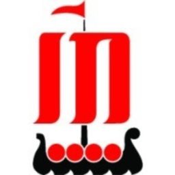 https://www.mncjobs.co.uk/company/viking-staffing-and-events