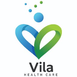 https://www.mncjobs.co.uk/company/vila-healthcare-ltd