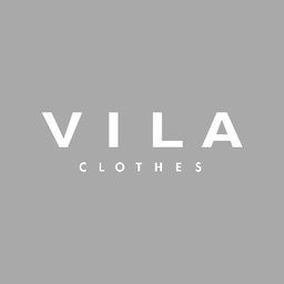 https://www.mncjobs.co.uk/company/vila