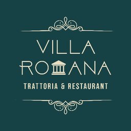 https://www.mncjobs.co.uk/company/villa-romana-liverpool