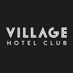 https://www.mncjobs.co.uk/company/village-hotel