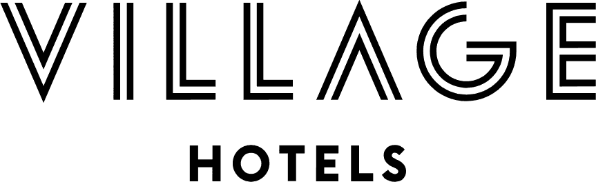 https://www.mncjobs.co.uk/company/village-hotels
