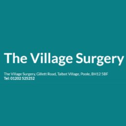 https://www.mncjobs.co.uk/company/village-surgery