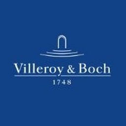 https://www.mncjobs.co.uk/company/villeroy-amp-boch