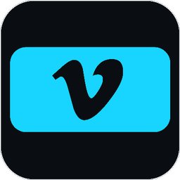 https://www.mncjobs.co.uk/company/vimeo