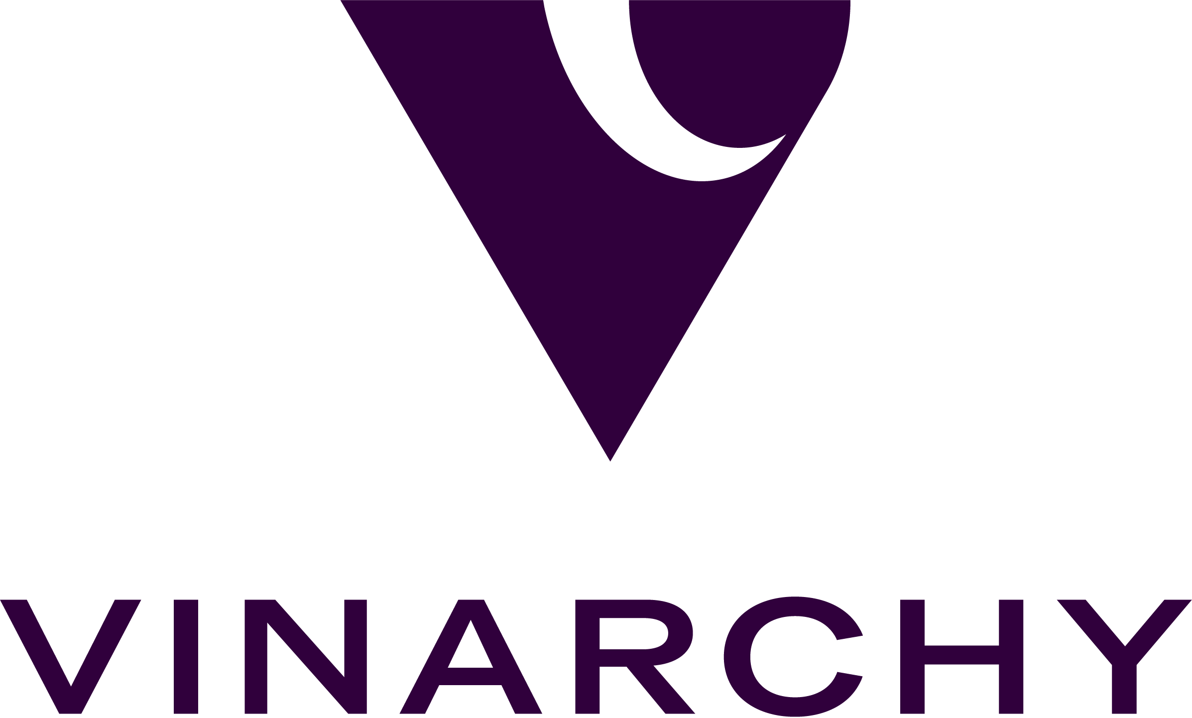https://www.mncjobs.co.uk/company/vinarchy