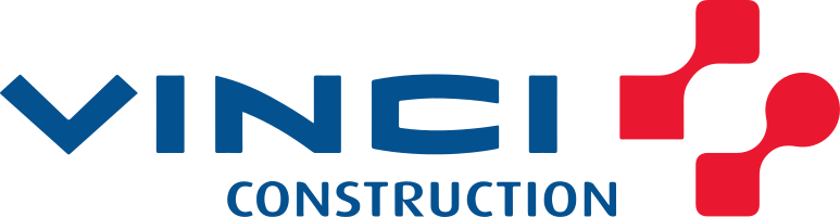 https://www.mncjobs.co.uk/company/vinci-construction