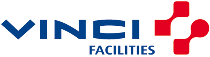 https://www.mncjobs.co.uk/company/vinci-facilities