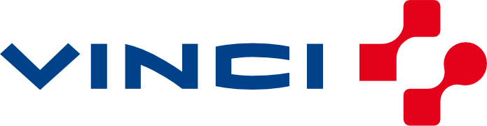 https://www.mncjobs.co.uk/company/vinci