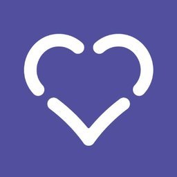 https://www.mncjobs.co.uk/company/vintage-cash-cow