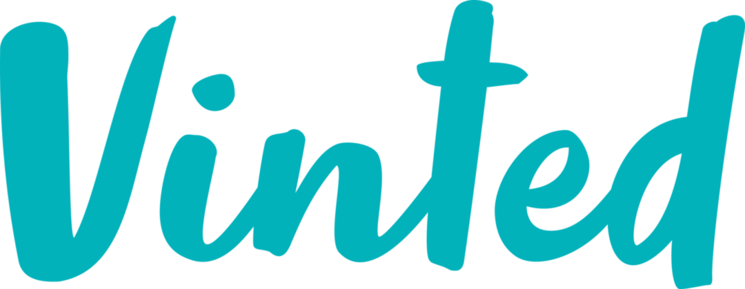 https://www.mncjobs.co.uk/company/vinted