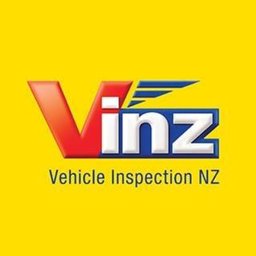 https://www.mncjobs.co.uk/company/vinz