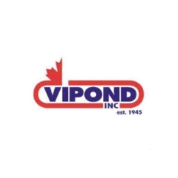https://www.mncjobs.co.uk/company/vipond-inc